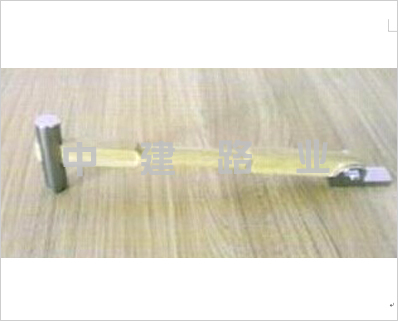 钢构件镀锌层附着性能测定仪