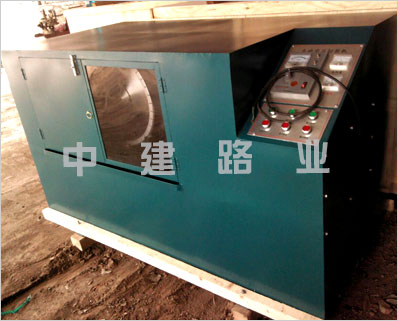 全自动电动锯石机