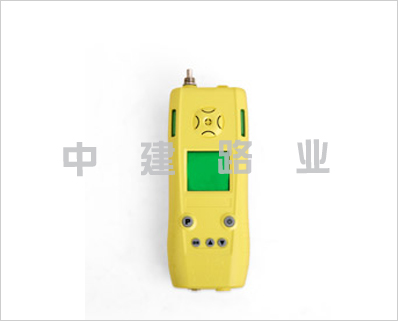 MJNO/B型泵吸式一氧化氮检测仪