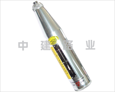 HT-75型砖回弹仪