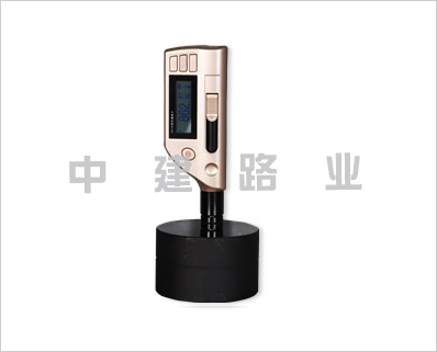 TIME5100型一体里氏硬度计
